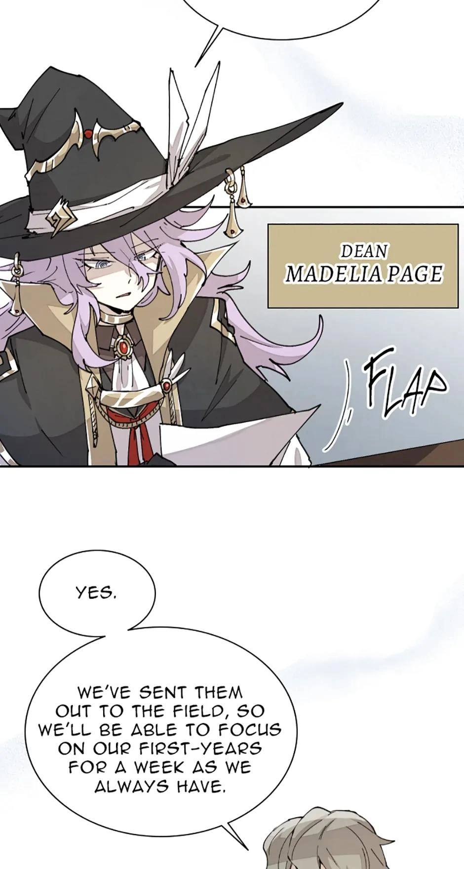 Reincarnation of the Hero Party