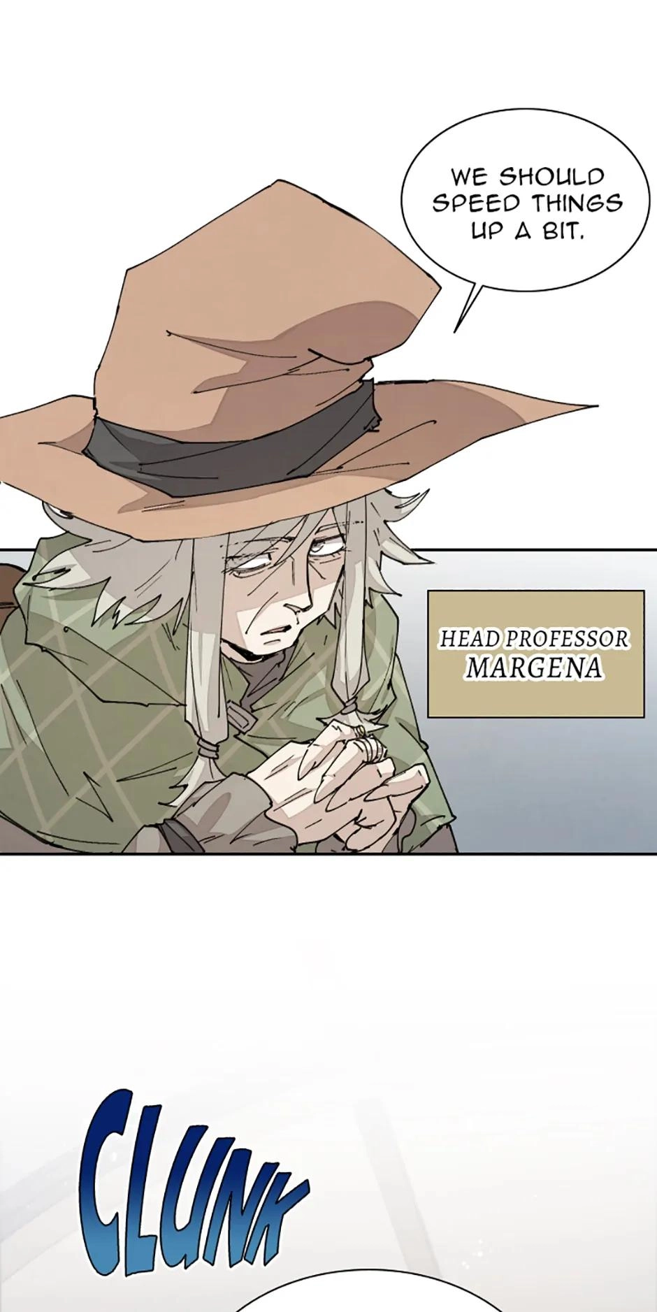 Reincarnation of the Hero Party