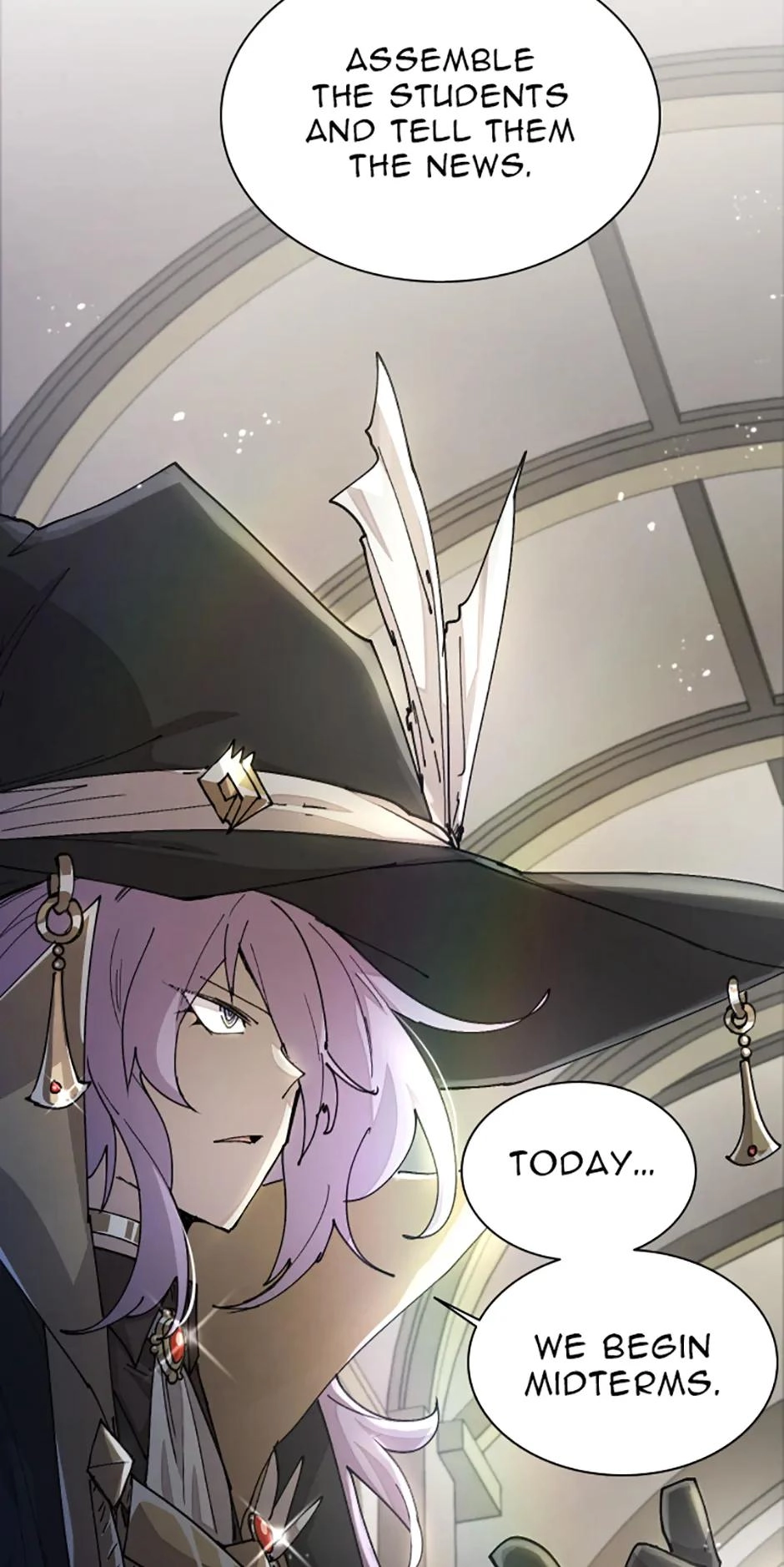 Reincarnation of the Hero Party