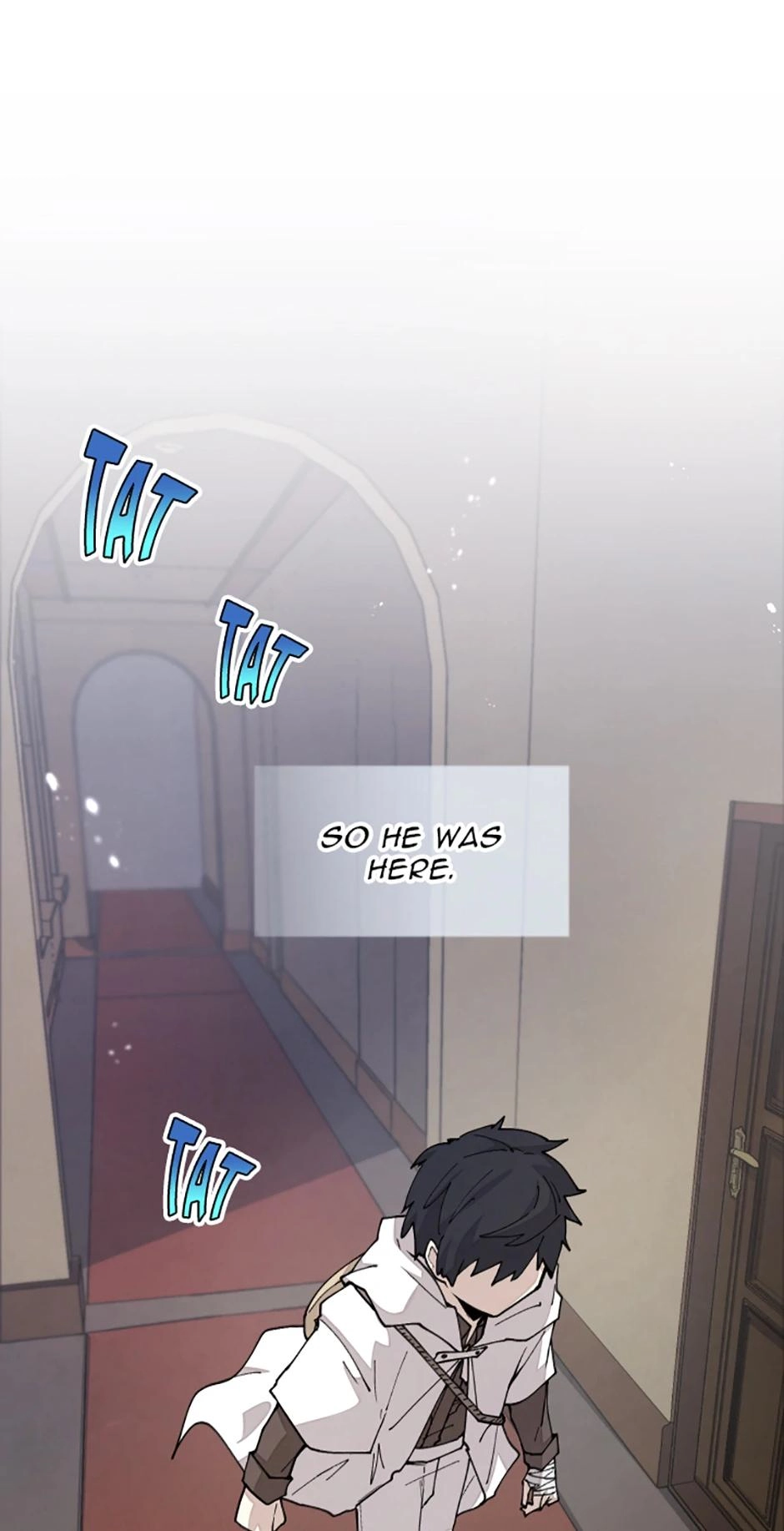 Reincarnation of the Hero Party