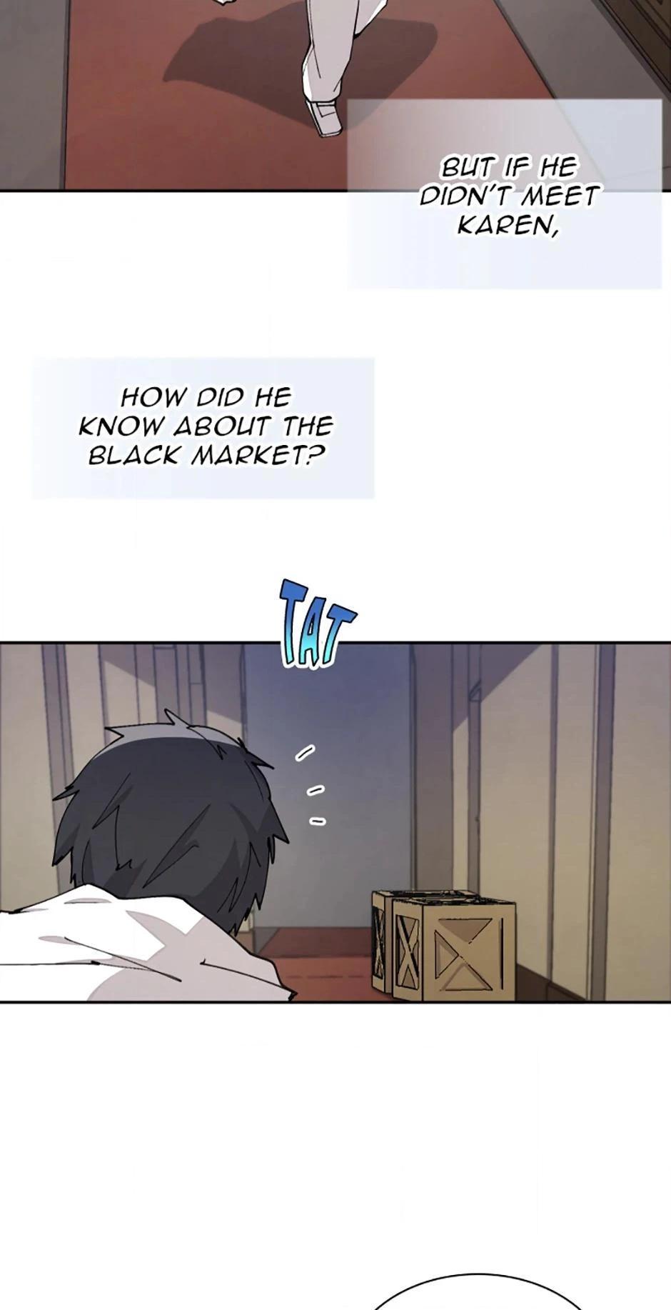 Reincarnation of the Hero Party