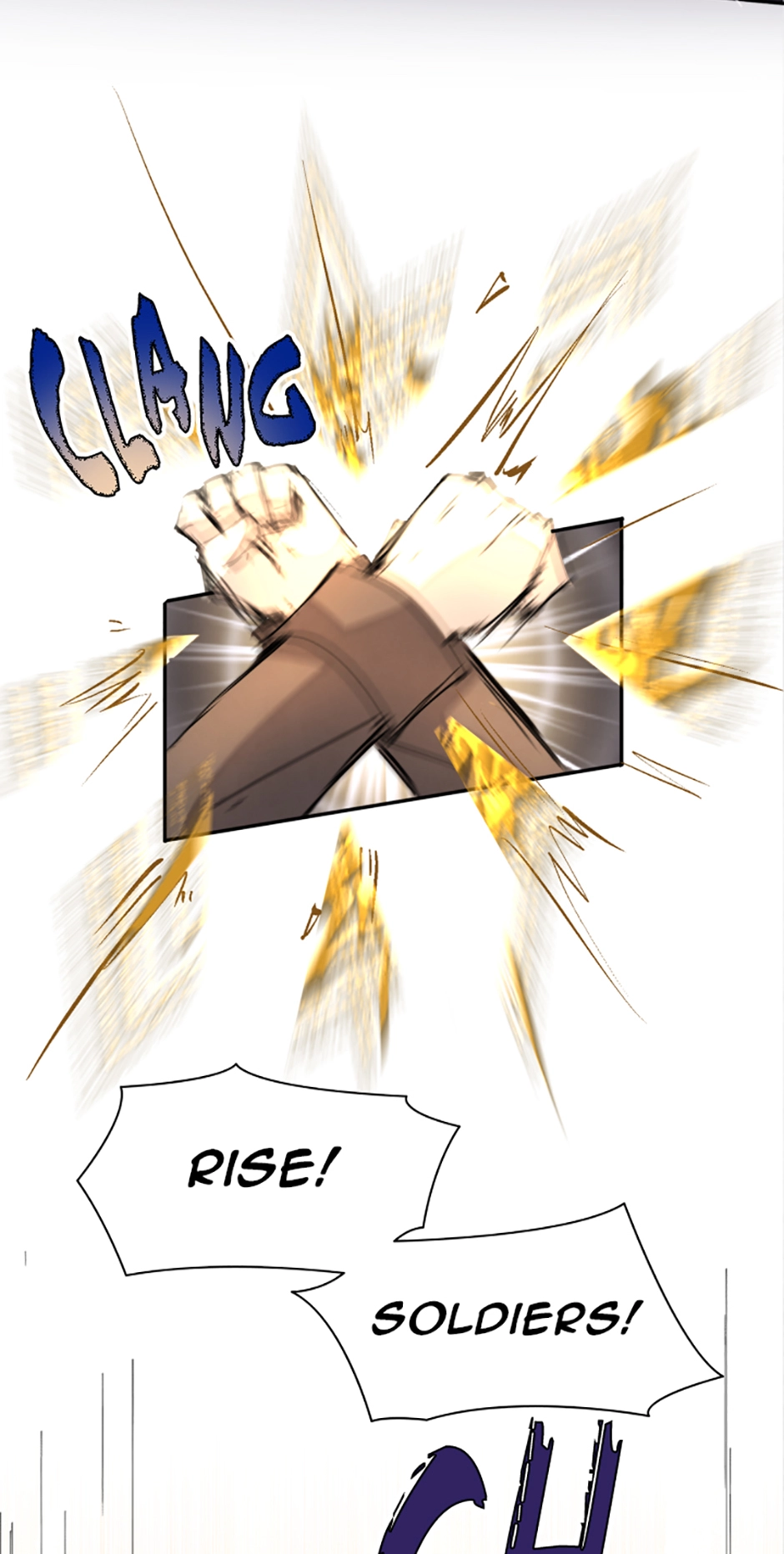 Reincarnation of the Hero Party