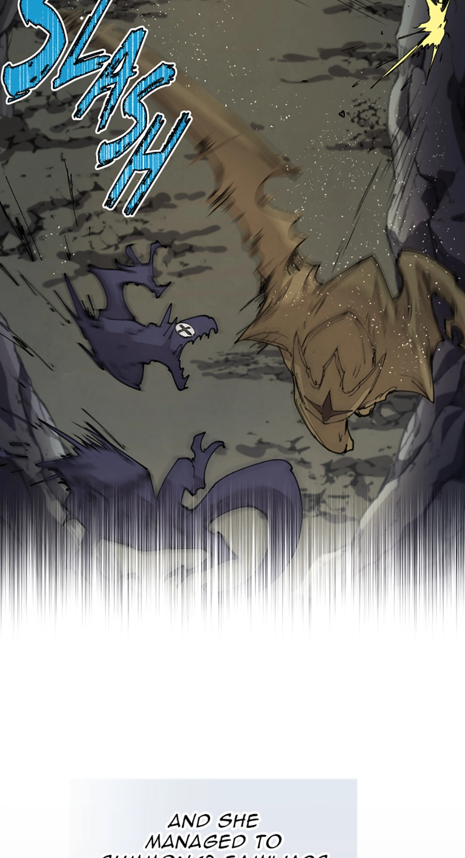 Reincarnation of the Hero Party