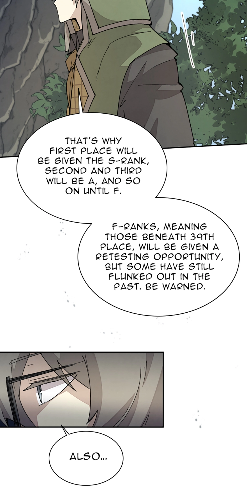Reincarnation of the Hero Party