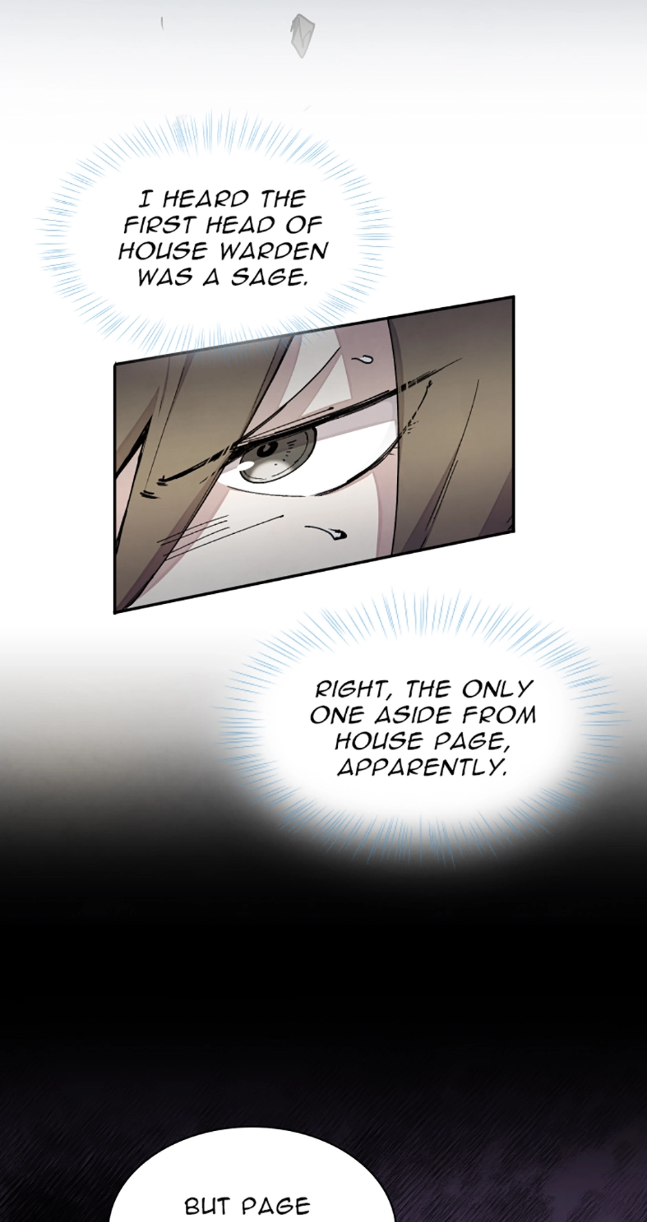 Reincarnation of the Hero Party
