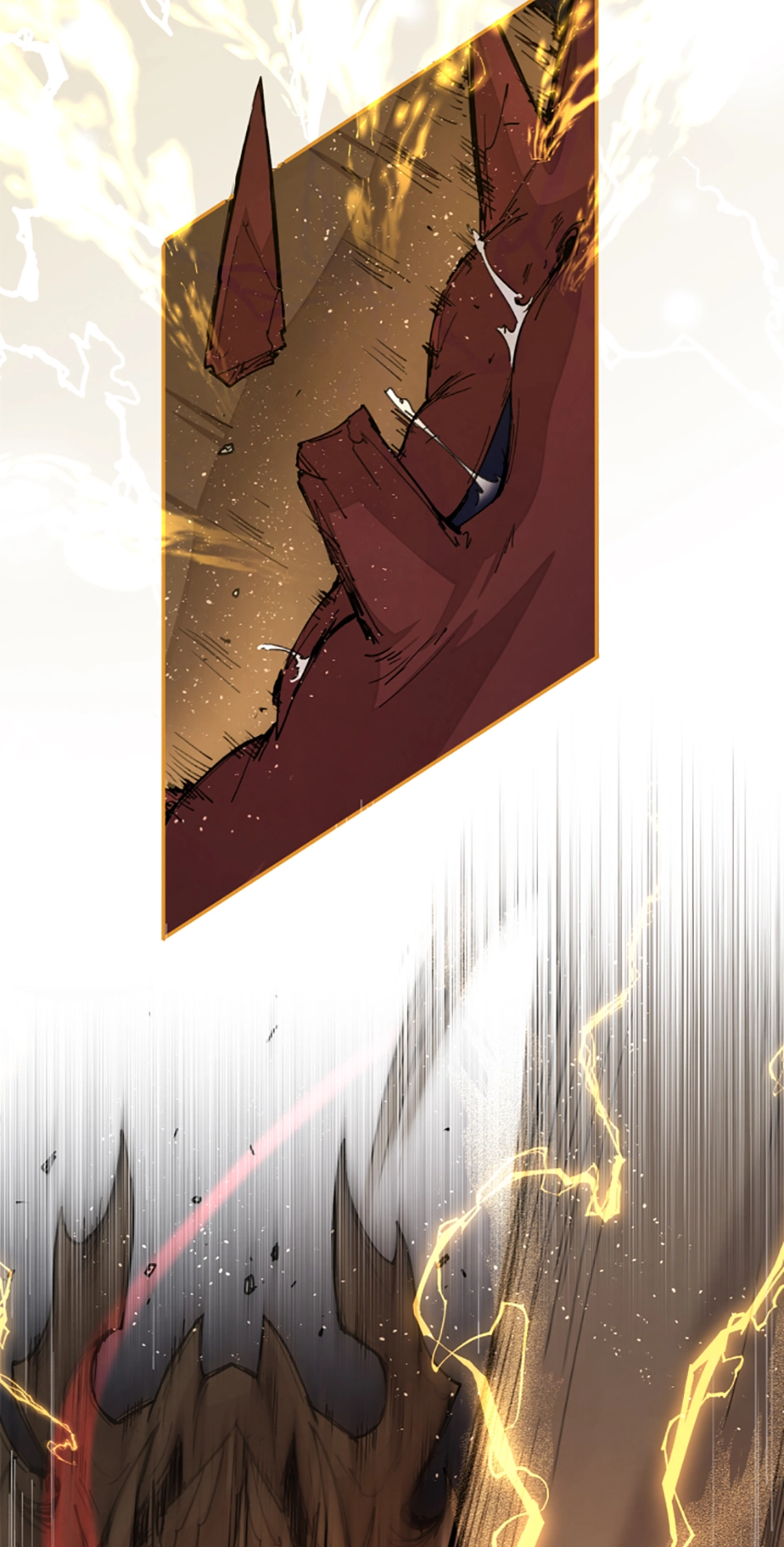 Reincarnation of the Hero Party