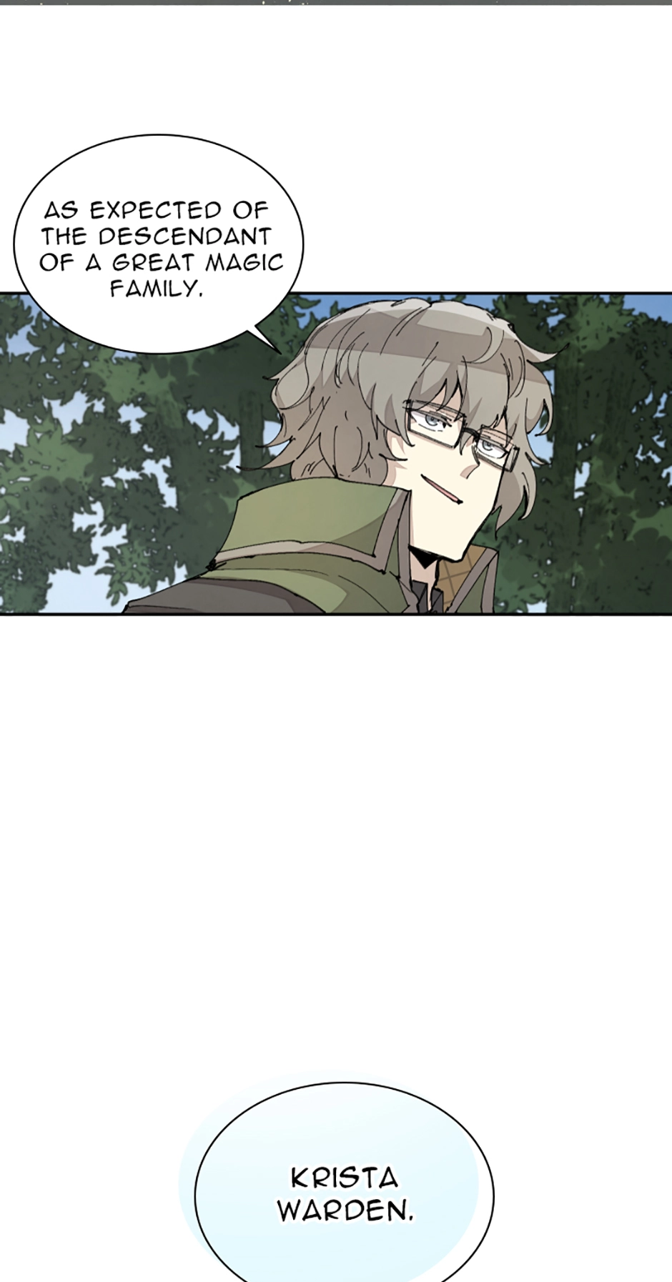 Reincarnation of the Hero Party