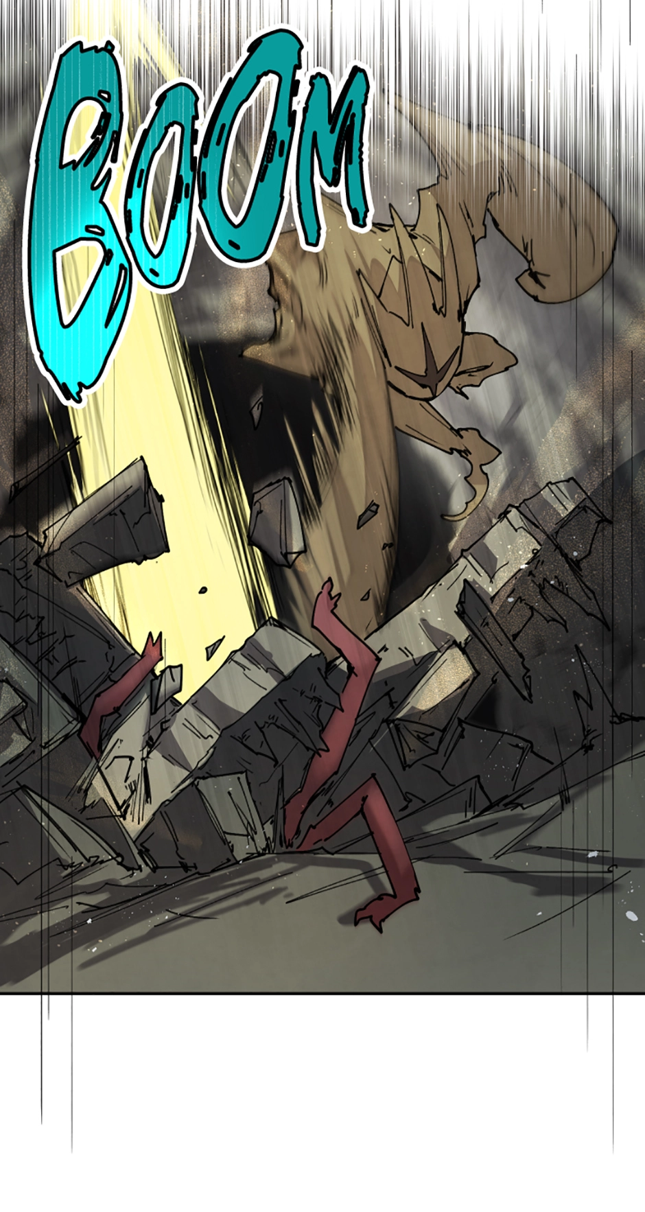 Reincarnation of the Hero Party
