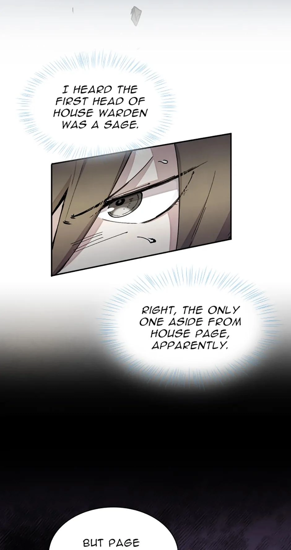 Reincarnation of the Hero Party