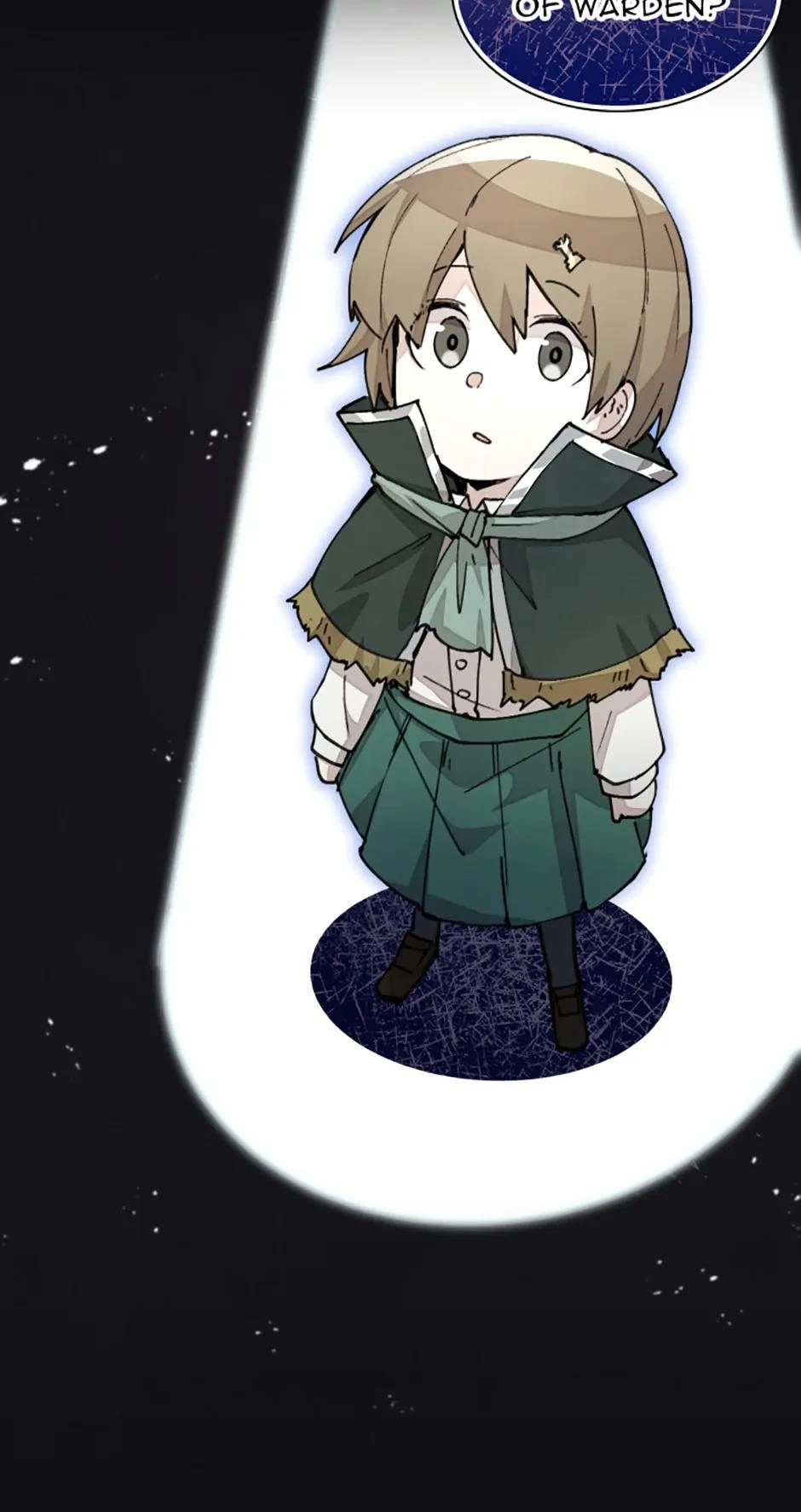 Reincarnation of the Hero Party