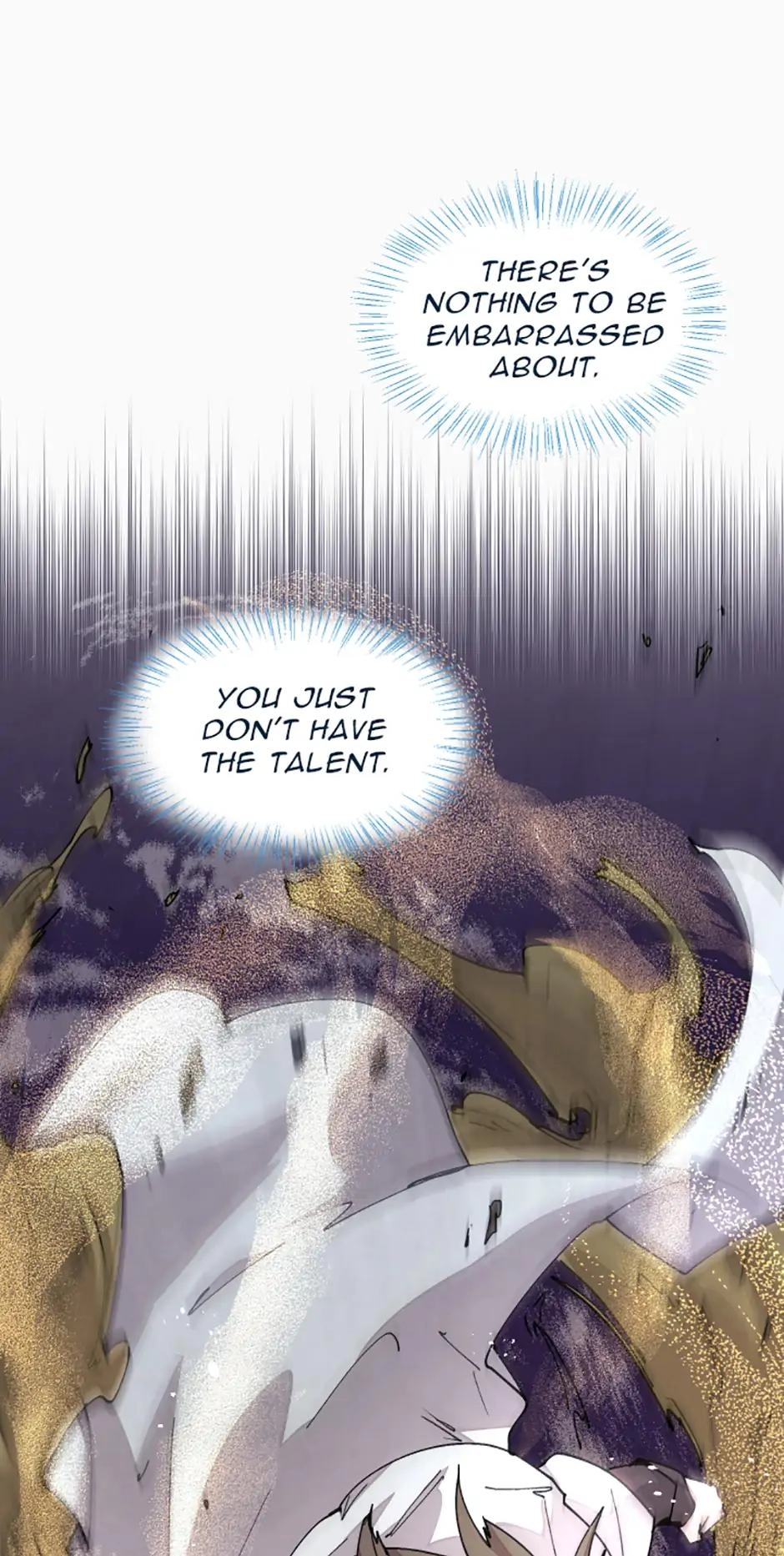 Reincarnation of the Hero Party