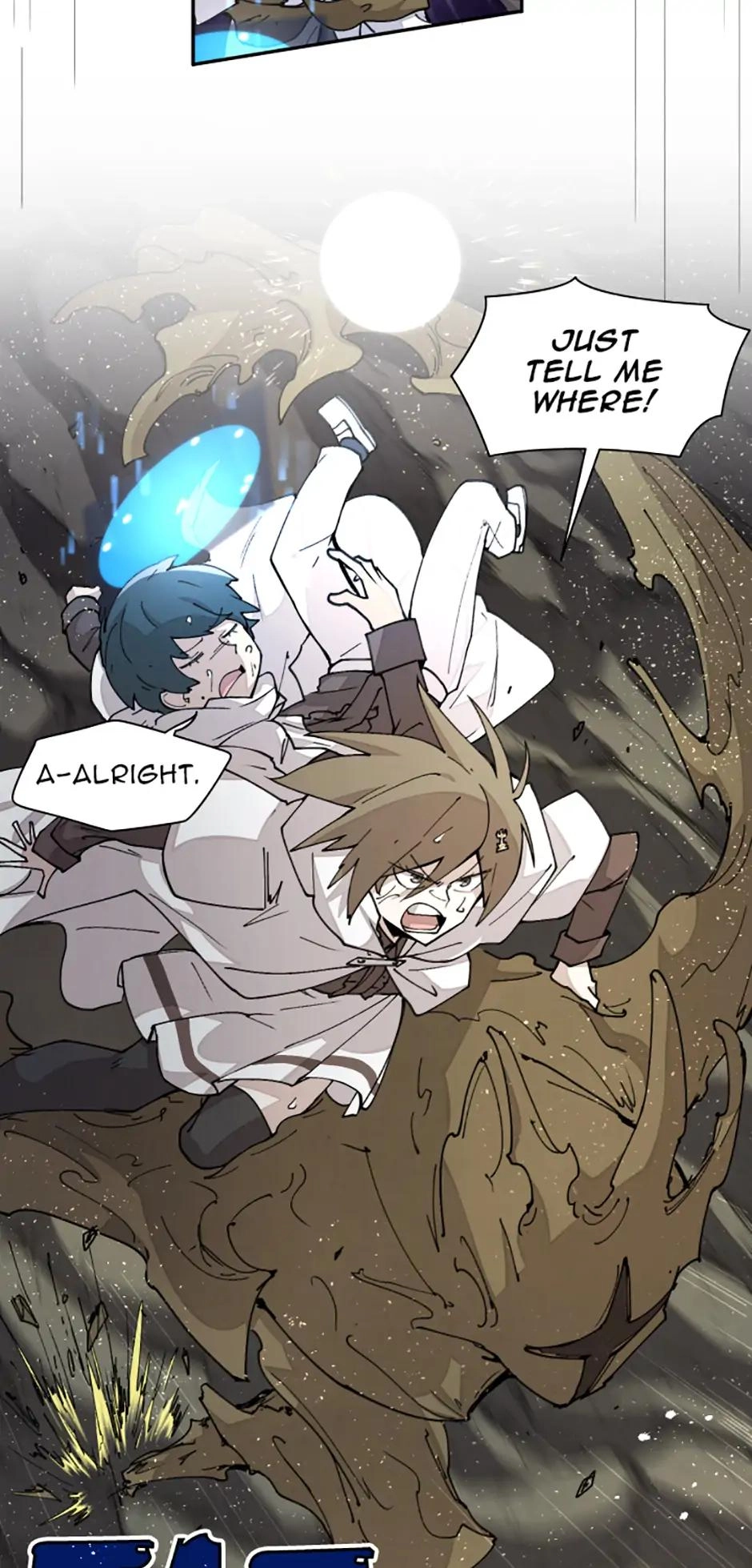 Reincarnation of the Hero Party