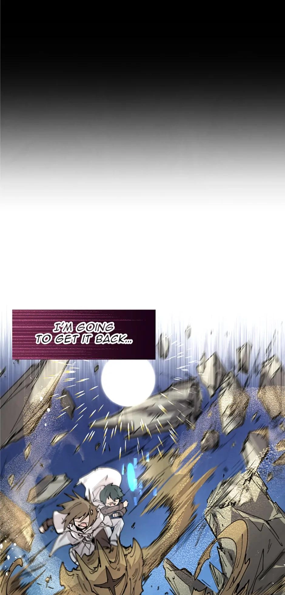 Reincarnation of the Hero Party