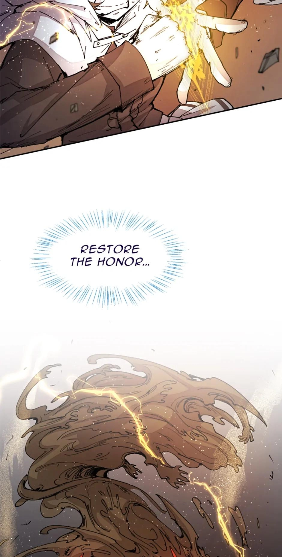 Reincarnation of the Hero Party