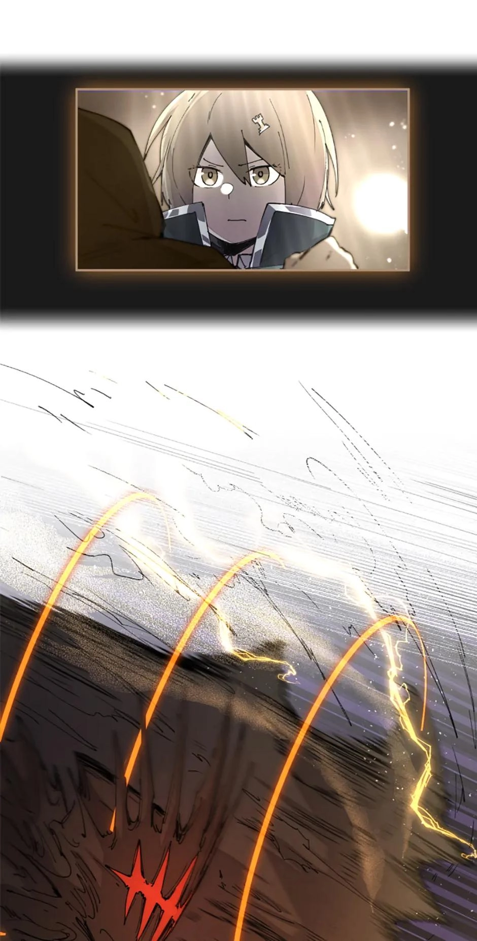 Reincarnation of the Hero Party
