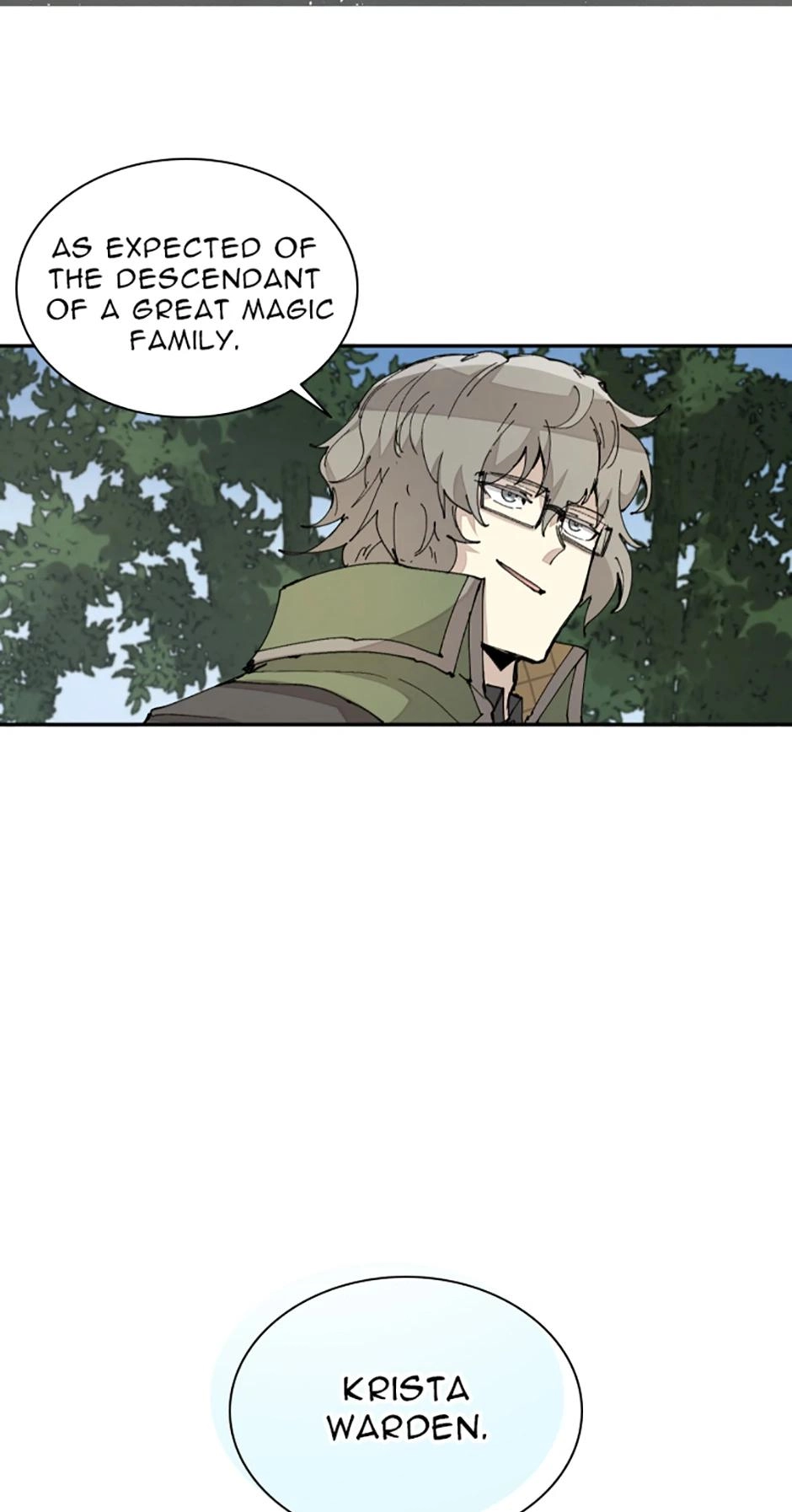 Reincarnation of the Hero Party