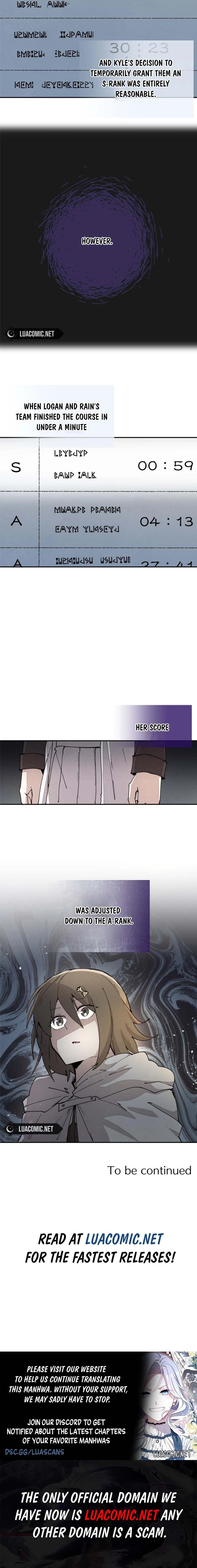 Reincarnation of the Hero Party