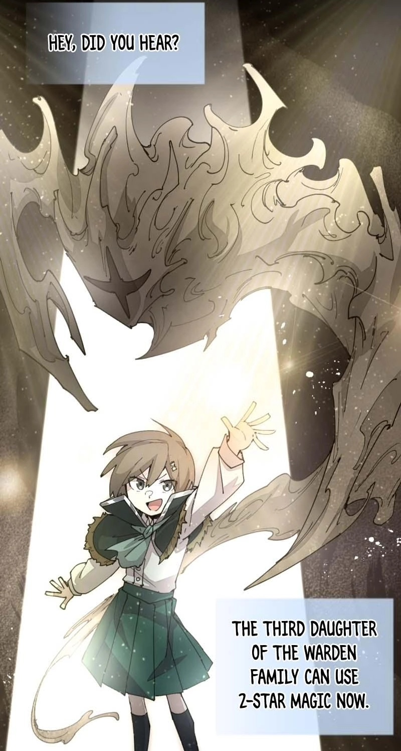Reincarnation of the Hero Party