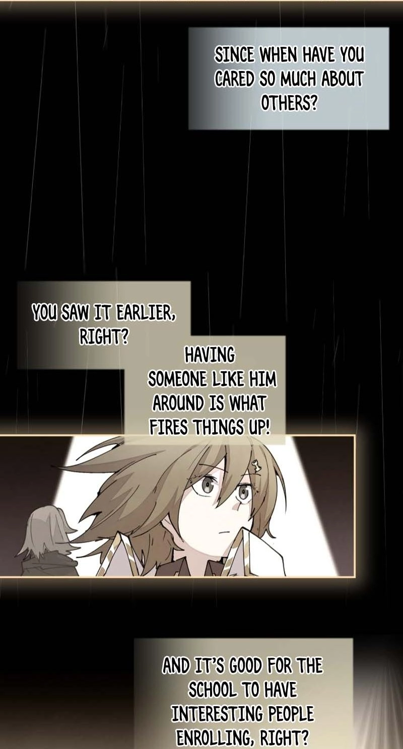 Reincarnation of the Hero Party