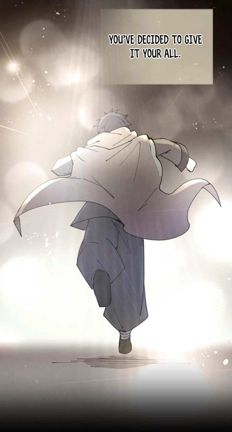Reincarnation of the Hero Party