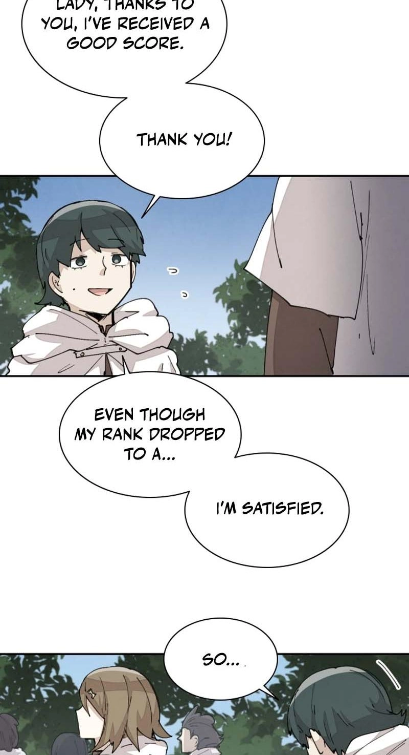 Reincarnation of the Hero Party