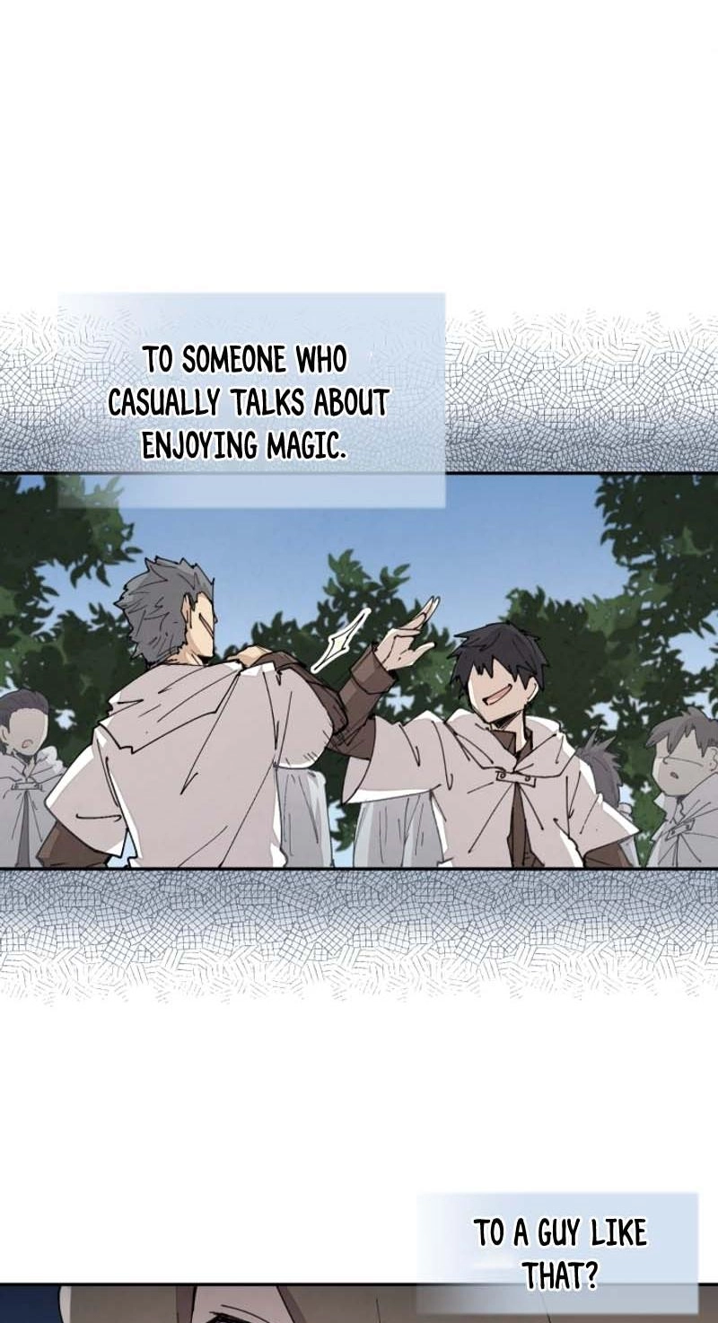 Reincarnation of the Hero Party