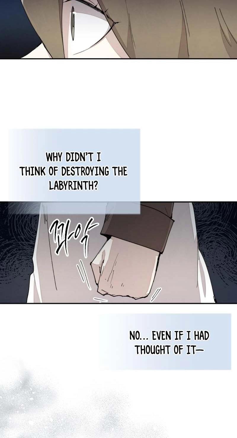 Reincarnation of the Hero Party