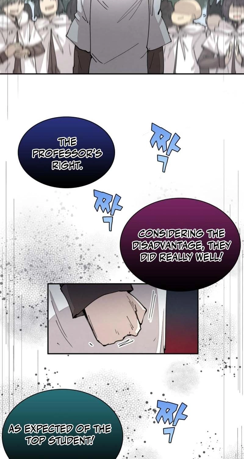 Reincarnation of the Hero Party