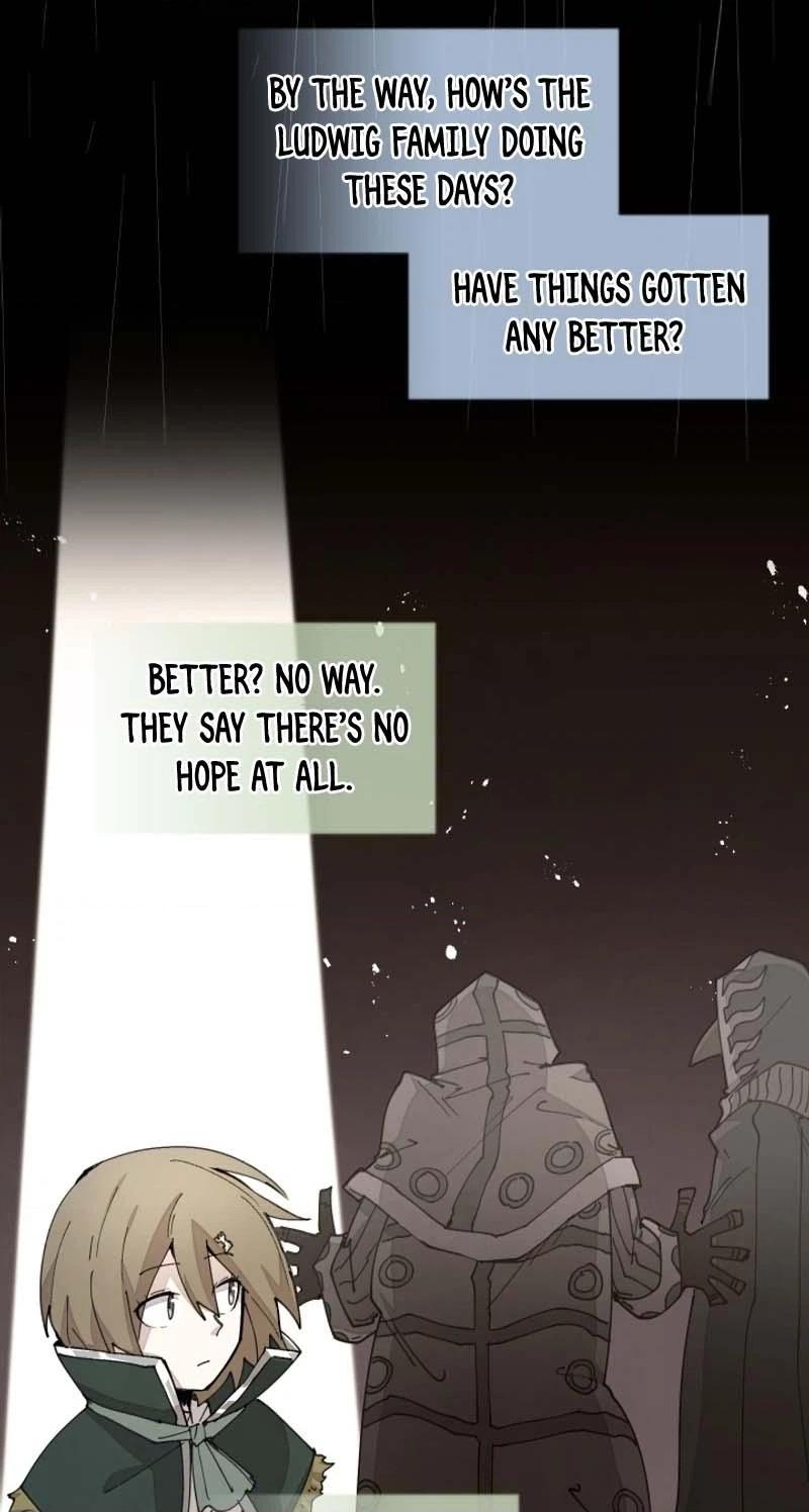 Reincarnation of the Hero Party