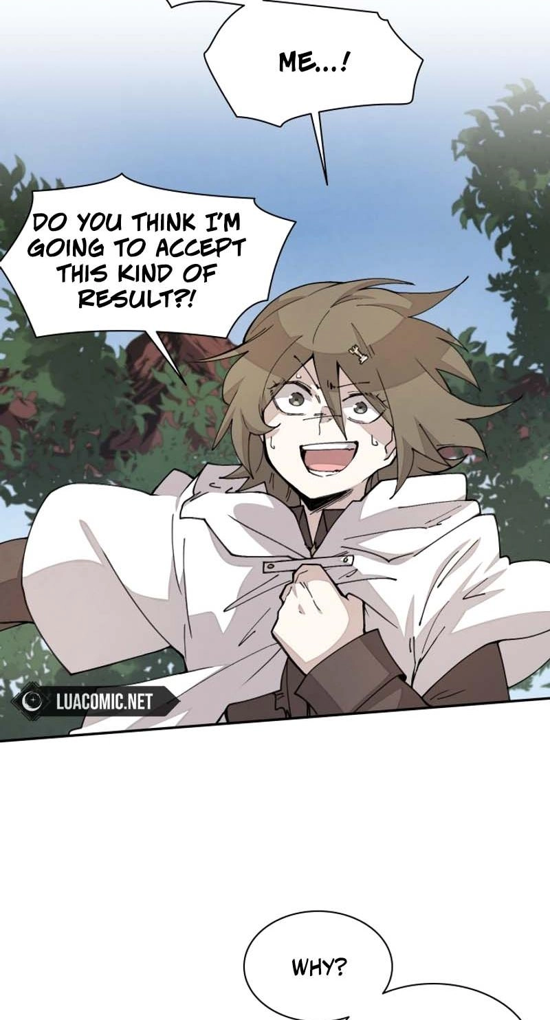 Reincarnation of the Hero Party