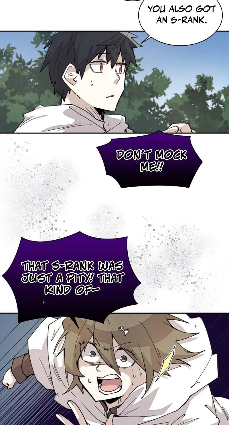Reincarnation of the Hero Party