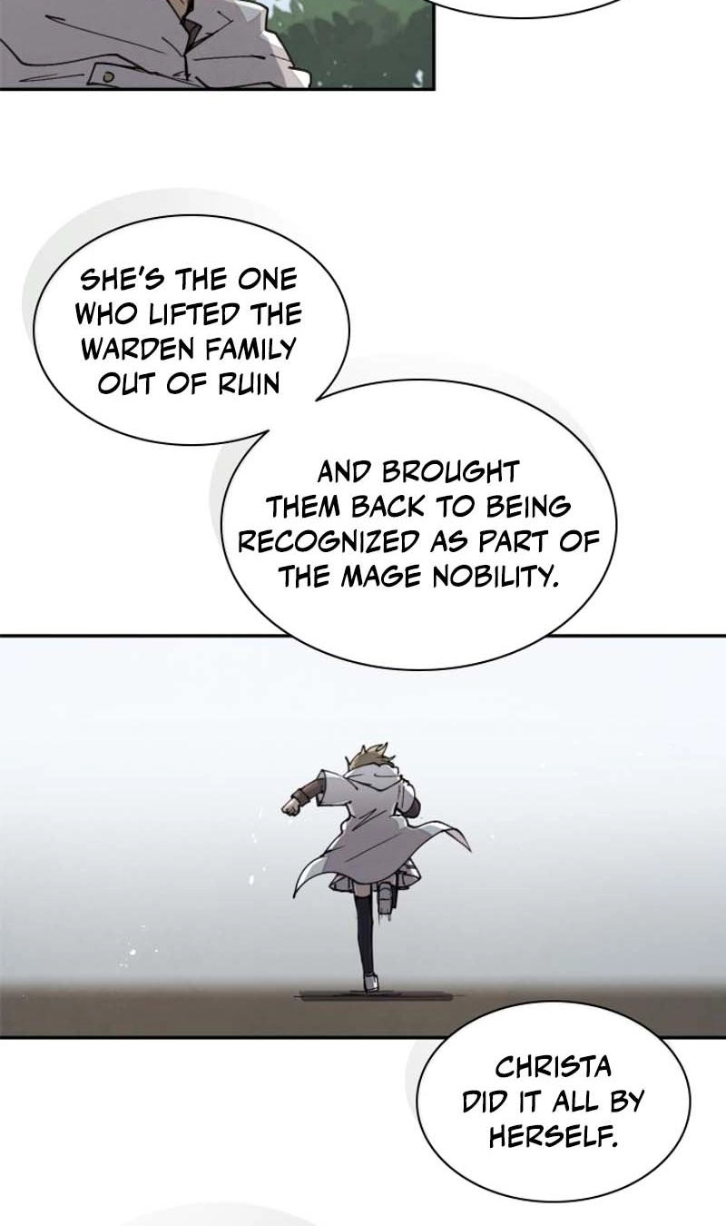 Reincarnation of the Hero Party