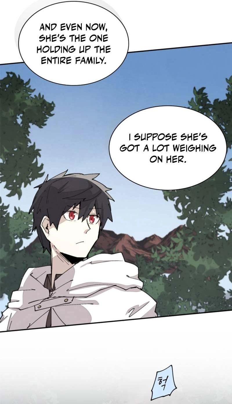 Reincarnation of the Hero Party