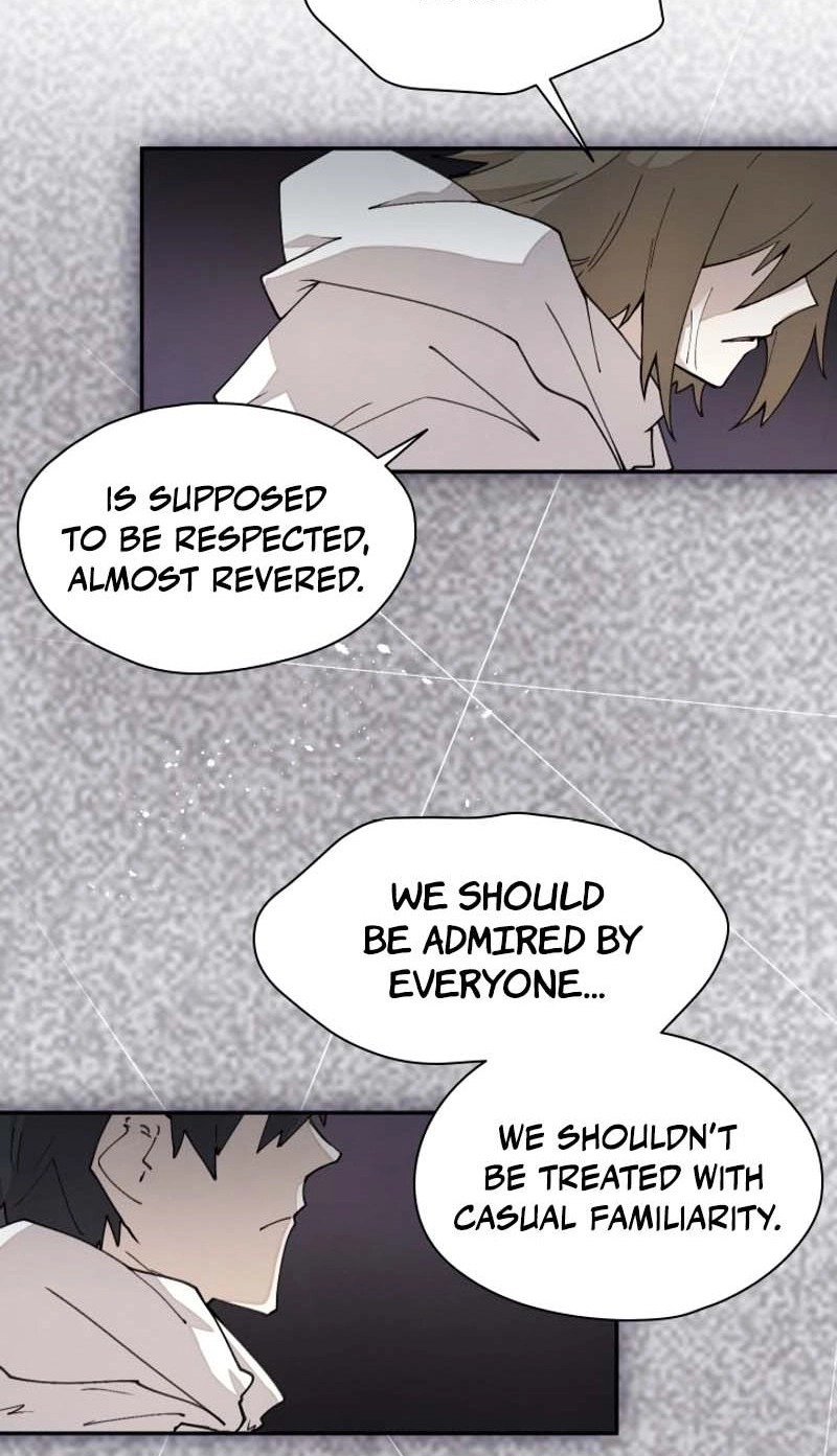Reincarnation of the Hero Party