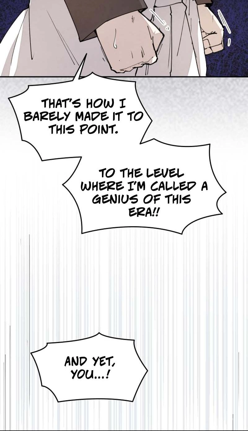 Reincarnation of the Hero Party