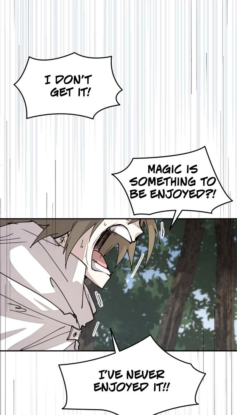 Reincarnation of the Hero Party