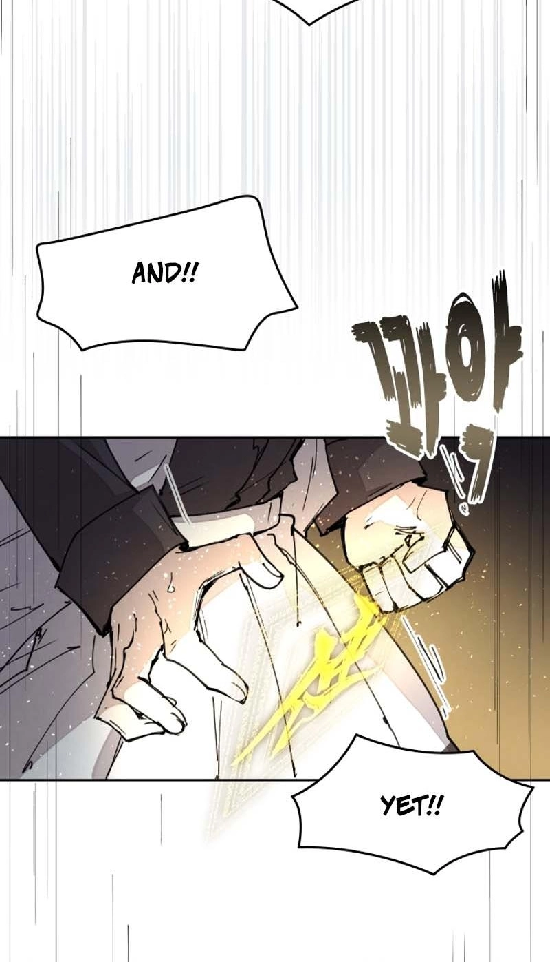 Reincarnation of the Hero Party