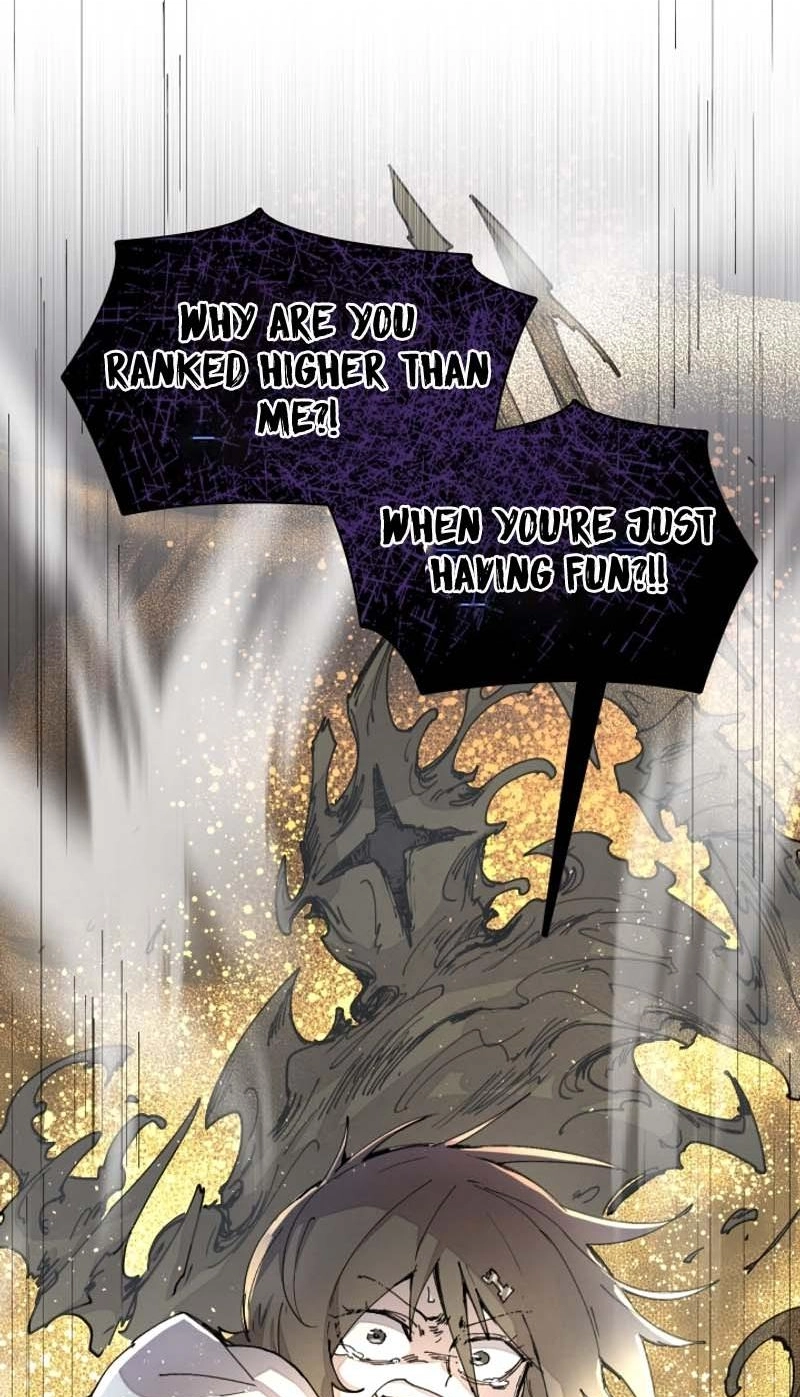 Reincarnation of the Hero Party