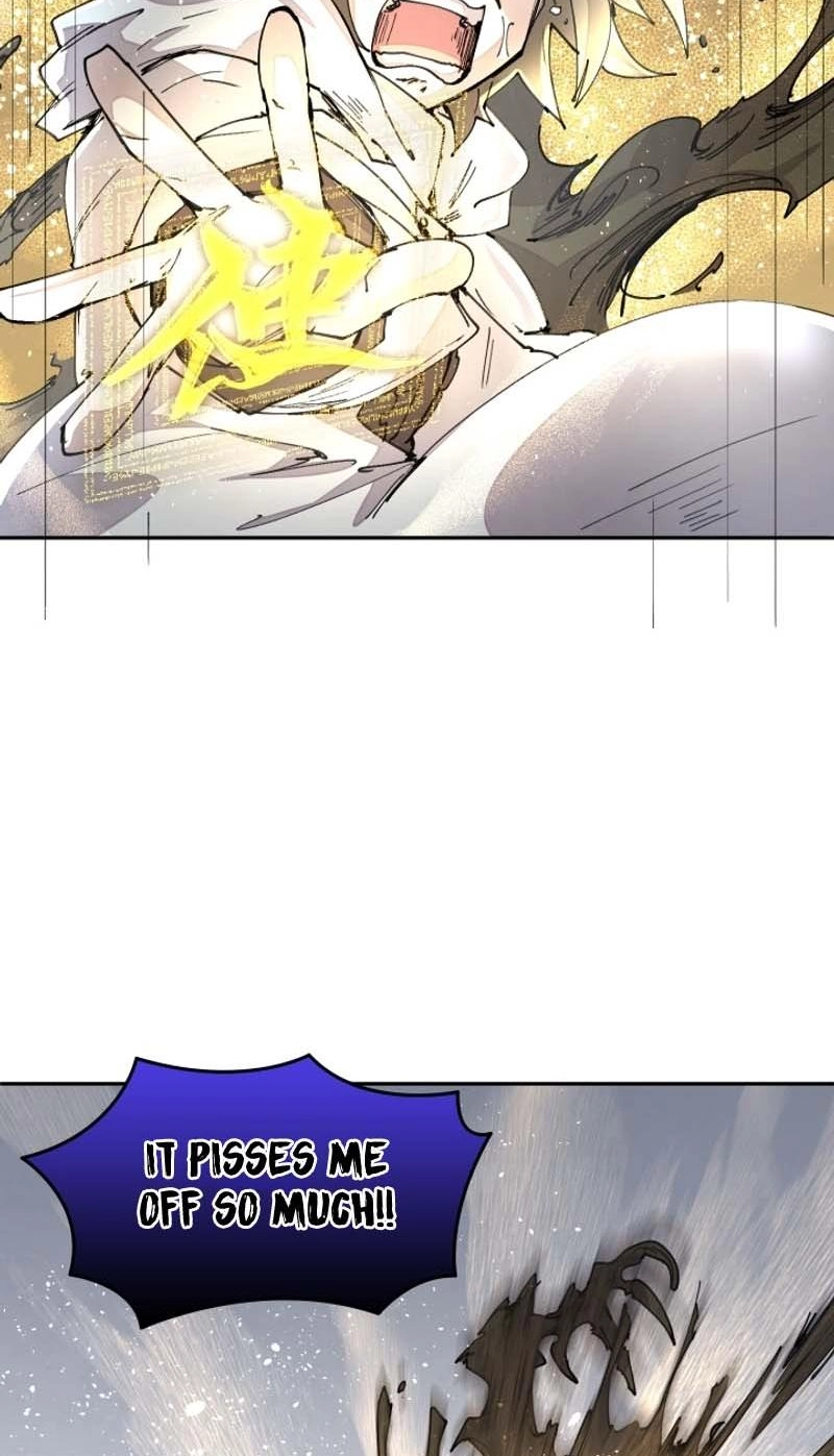 Reincarnation of the Hero Party