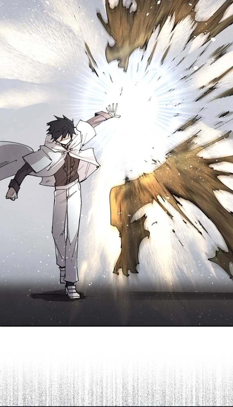 Reincarnation of the Hero Party