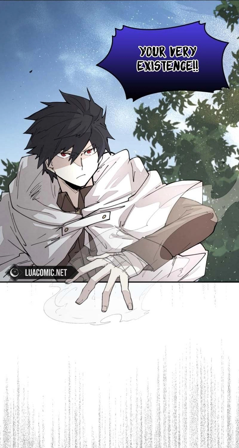 Reincarnation of the Hero Party