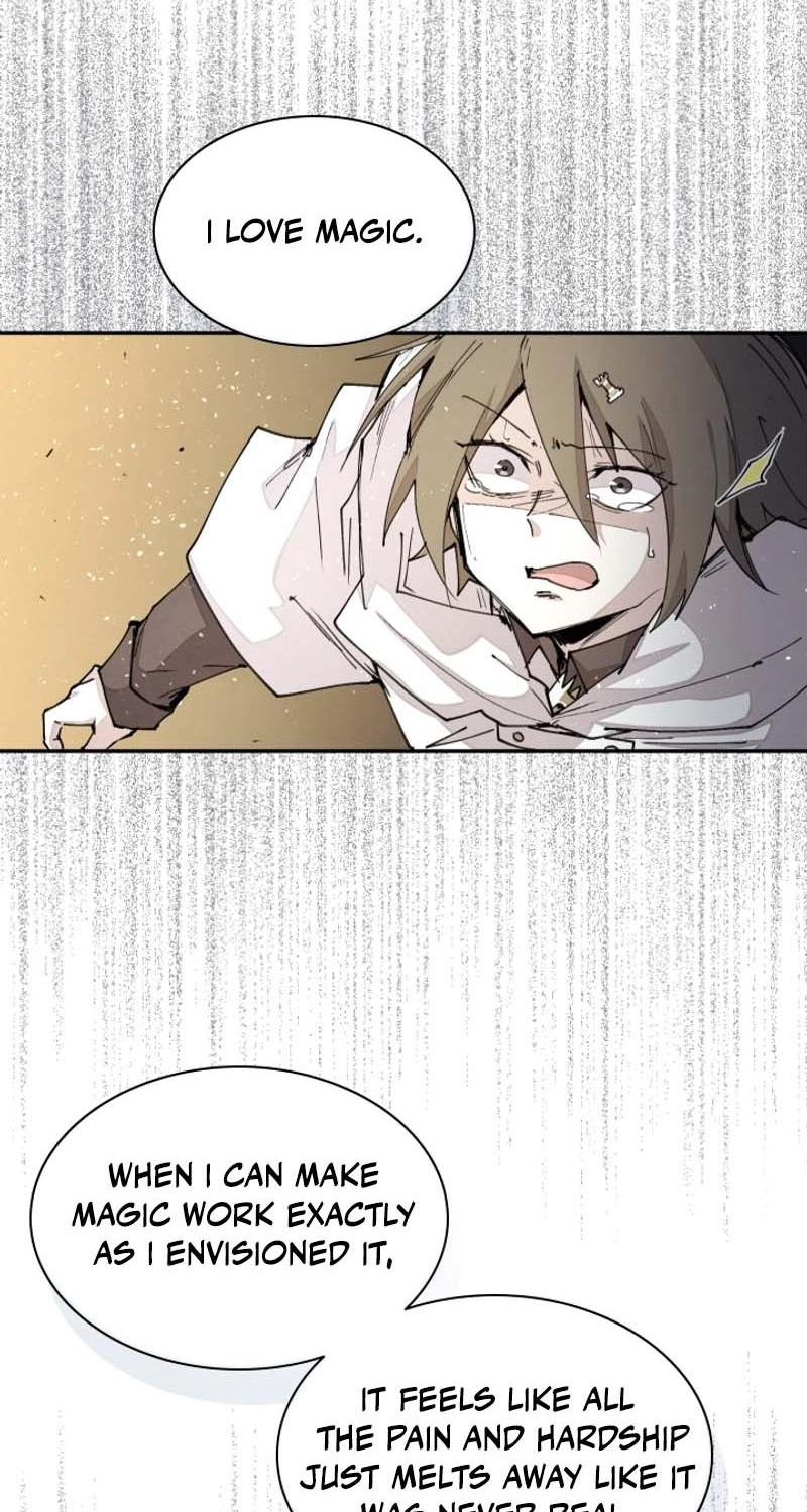 Reincarnation of the Hero Party