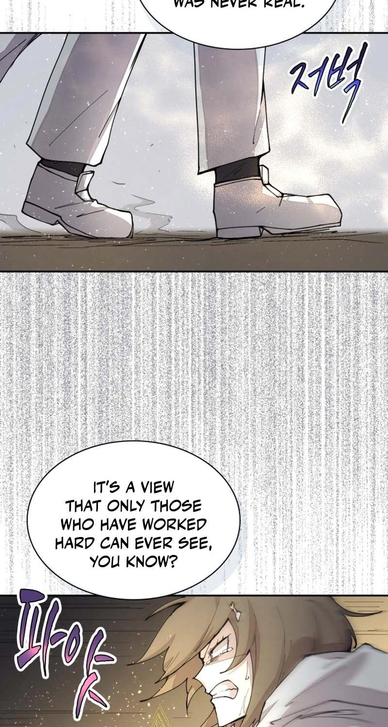 Reincarnation of the Hero Party