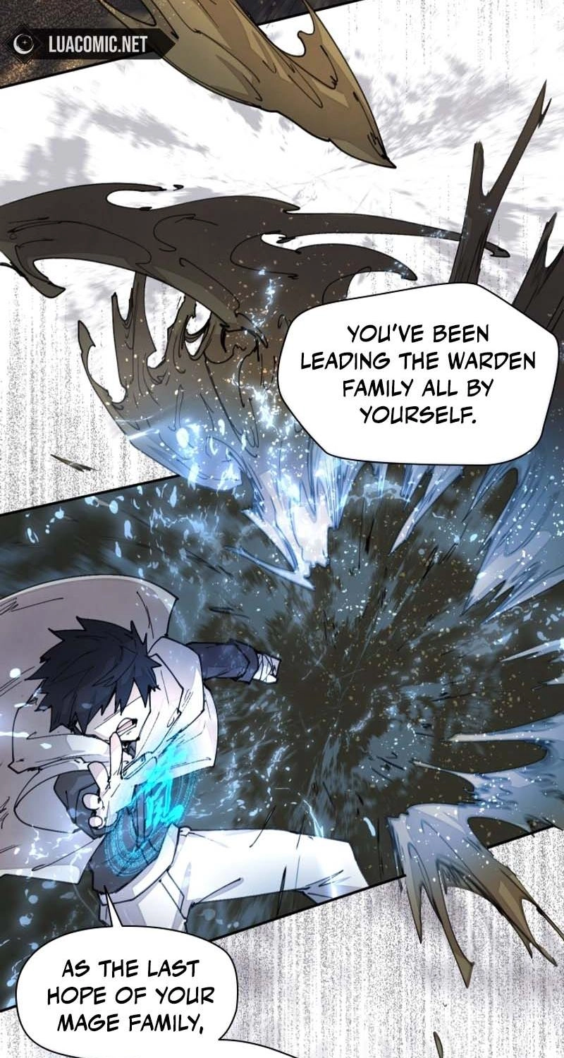 Reincarnation of the Hero Party