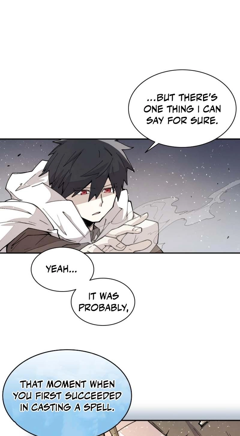 Reincarnation of the Hero Party
