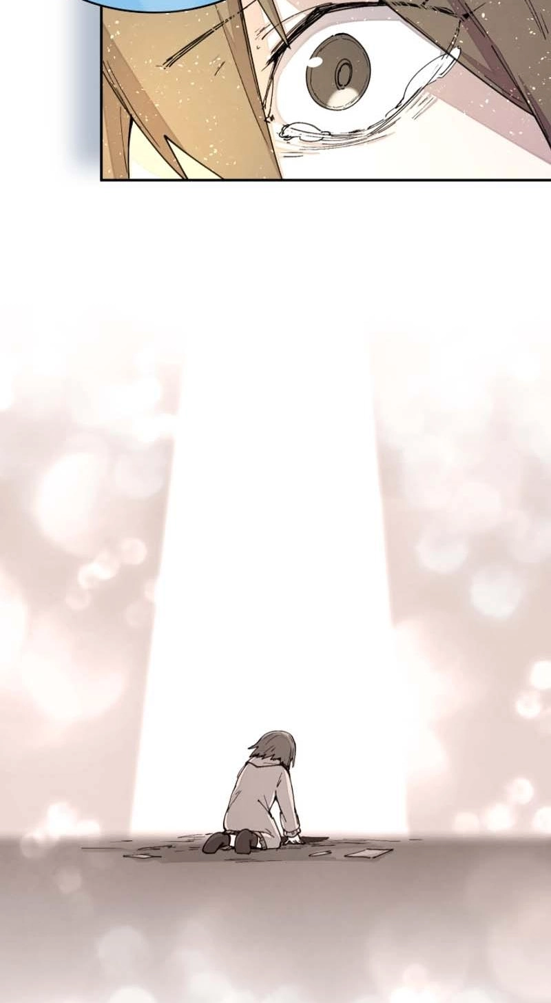 Reincarnation of the Hero Party
