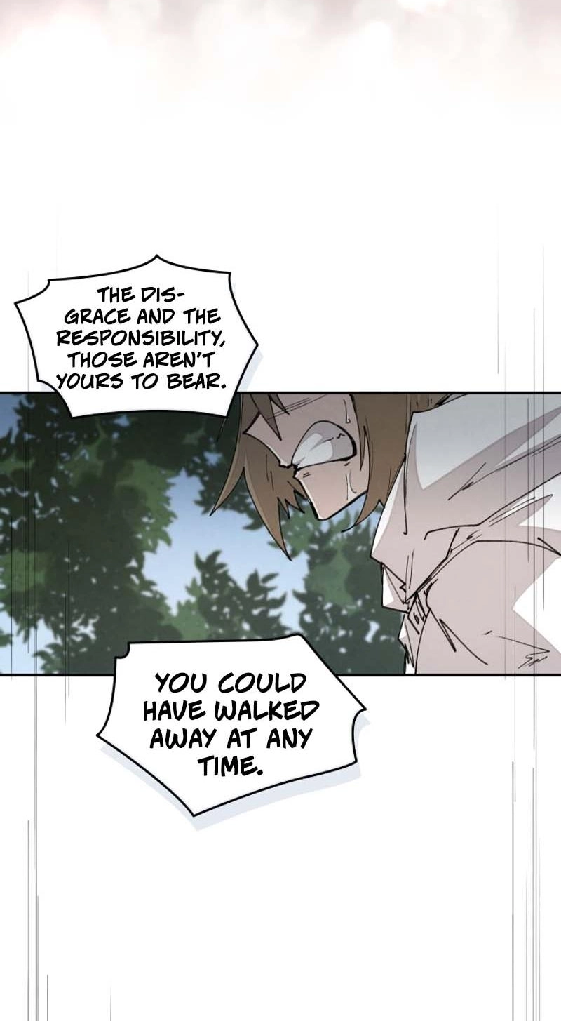 Reincarnation of the Hero Party