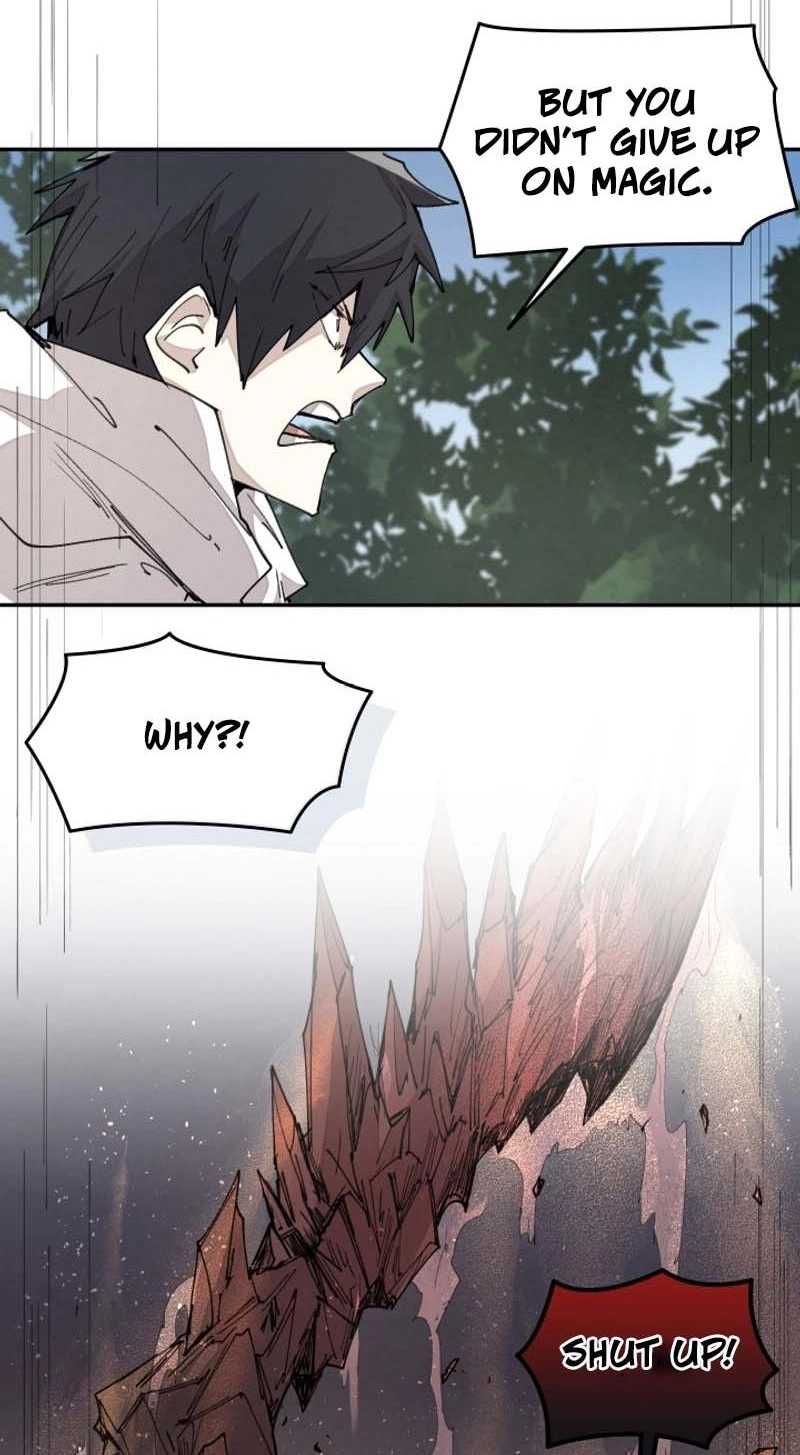 Reincarnation of the Hero Party
