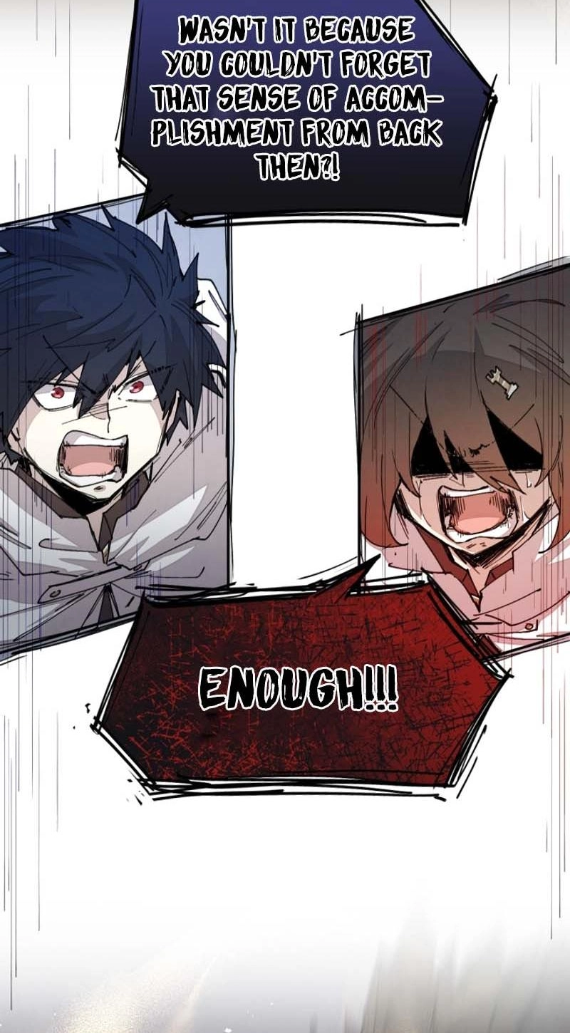 Reincarnation of the Hero Party