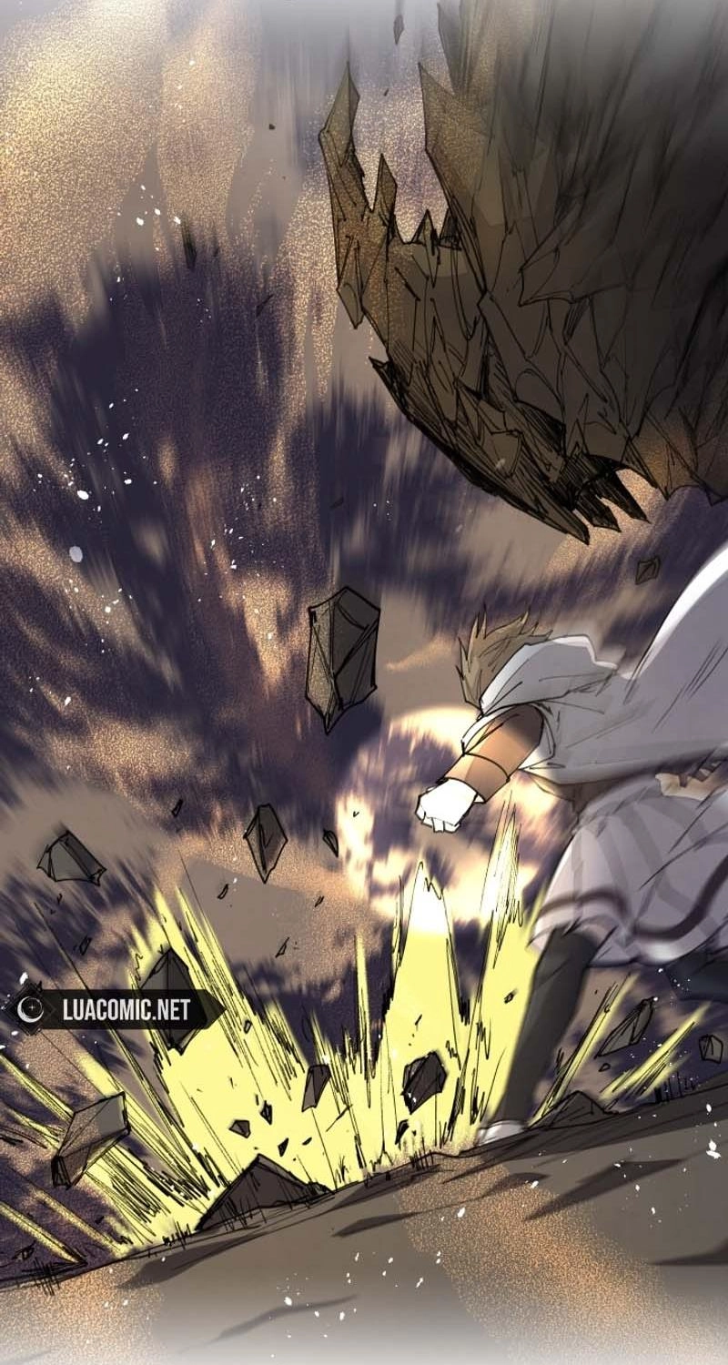 Reincarnation of the Hero Party